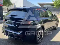 2022 BMW iX