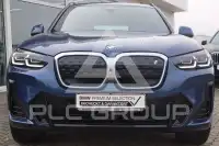 2022 BMW iX