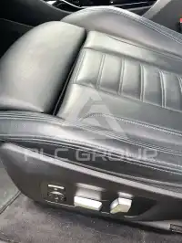 2022 BMW iX