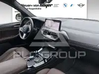 2022 BMW iX