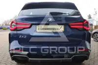 2022 BMW iX