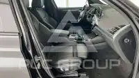 2022 BMW iX