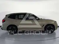 2022 BMW iX
