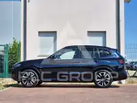 2022 BMW iX