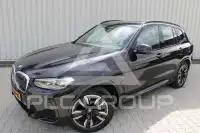 2022 BMW iX