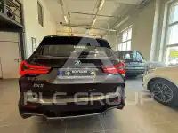 2022 BMW iX