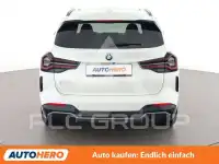 2022 BMW iX