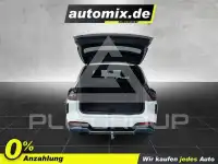 2022 BMW iX