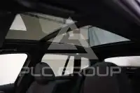 2022 BMW iX