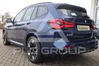 2022 BMW iX