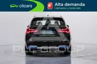 2022 BMW iX