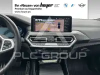 2022 BMW iX