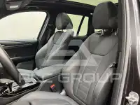 2022 BMW iX