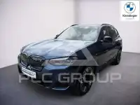 2022 BMW iX