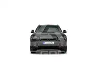 2022 BMW iX