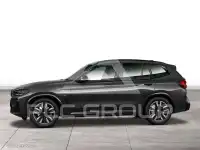2022 BMW iX