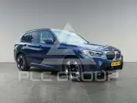 2022 BMW iX