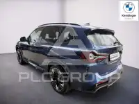 2022 BMW iX