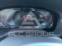 2022 BMW iX