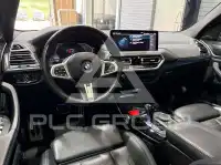 2022 BMW iX