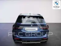 2022 BMW iX