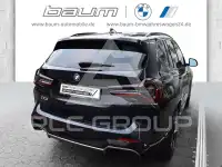 2022 BMW iX