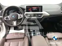 2022 BMW iX