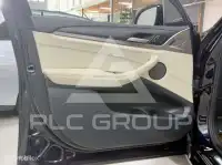 2022 BMW iX
