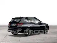 2022 BMW iX
