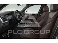 2022 BMW iX