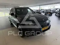 2022 BMW iX