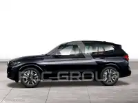 2022 BMW iX