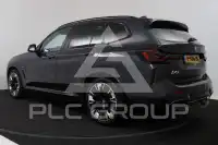 2022 BMW iX