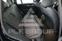2022 BMW iX