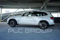 2022 BMW iX