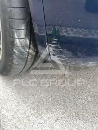 2022 BMW iX