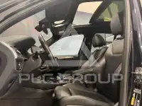 2022 BMW iX