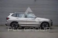 2022 BMW iX
