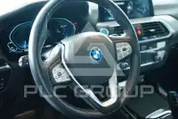 2022 BMW iX