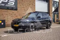 2022 BMW iX