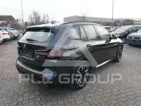 2022 BMW iX