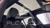 2022 BMW iX