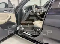 2022 BMW iX