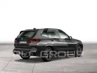2022 BMW iX