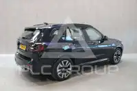 2022 BMW iX