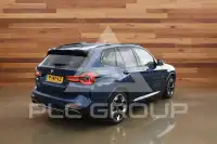 2022 BMW iX