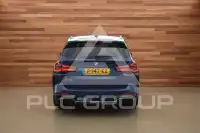 2022 BMW iX
