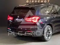 2022 BMW iX