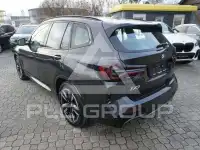 2022 BMW iX