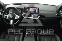 2022 BMW iX